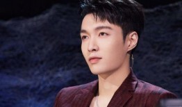 圈内人爆料男星,揭秘男星背后的故事