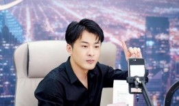 辛巴和二驴最新爆料,揭秘背后惊人内幕！
