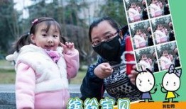 长大17在线观看,在线观看“长大17”的精彩瞬间