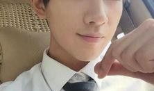 娱乐爆料李宏毅,揭秘明星背后的故事
