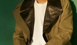 肖战主播互相爆料视频,揭秘幕后趣事