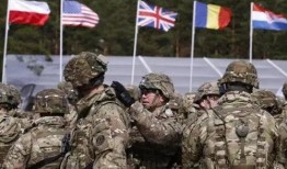 军事联盟全集在线观看,在线观看，揭秘战争风云背后的联盟秘密