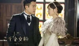 刘恺威被唐嫣爆料视频,昔日情侣关系揭秘