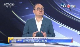 杨弋爆料讲真视频大全,揭秘讲真视频背后的真实故事
