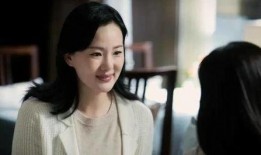 咏梅爆料女配视频大全,女配逆袭之路，视频大全揭秘精彩瞬间