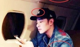 爆料潘玮柏老婆视频是真的吗,真相究竟如何？