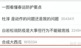 免费吃瓜最新网站大全,畅享海量娱乐资讯，轻松解锁热门瓜界