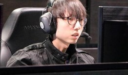 爆料博主法医结局视频在线观看,揭秘真相，带你走进法医世界的惊心动魄