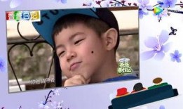 娱乐新闻大爆料2019