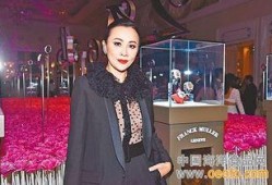 娱乐大爆料刘嘉玲,娱乐大爆料背后的故事