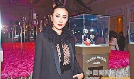 娱乐大爆料刘嘉玲,娱乐大爆料背后的故事
