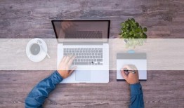 陆军一号在线观看全部,全程在线，揭秘精英特战队传奇