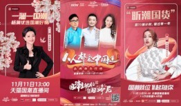 cctv11在线直播观看,尽享精彩文化盛宴