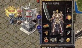 最新武器双刀爆料图片,锋芒毕露，战力升级！