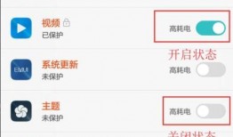 原创视频热点爆料怎么弄