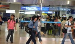 张歆艺爆料结婚视频播放,甜蜜瞬间引网友热议