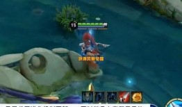 龙王最新爆料视频下载,视频内容深度解析