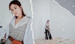 刘芸最新爆料,揭秘明星真实生活