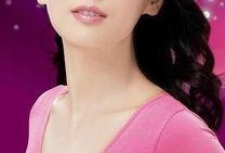 歌手陈红娱乐独家爆料,揭秘歌手背后的娱乐故事