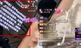 仙家直播爆料视频下载,精彩内容抢先看