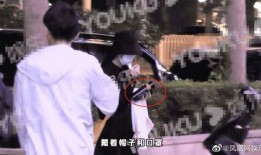 赵丽颖爆料酒吧视频大全,性感魅力全开