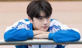 林一最新八卦爆料,揭秘明星背后的甜蜜故事