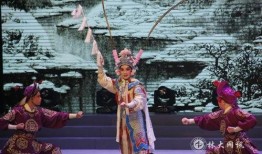 封丹最新爆料新闻,揭秘娱乐圈惊人内幕！