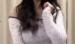 海伦直播爆料事件视频,揭秘背后真相与争议