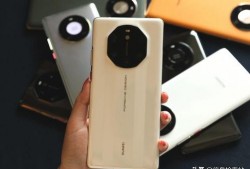 飞电5c最新爆料,颠覆性升级，性能与设计双突破！