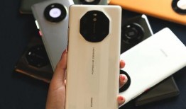 飞电5c最新爆料,颠覆性升级，性能与设计双突破！