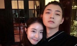 向左前女友爆料视频大全,一场情感风暴的真相大曝光