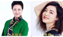 爆料娱乐圈的真相大揭秘,揭开明星背后的秘密面纱