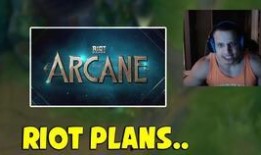 英雄联盟男团特效爆料视频