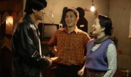 辩护人电影在线观看,正义的辩护，在线观影之旅