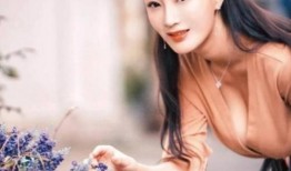 王李丹妮三级在线观看,激情演绎，情感交织