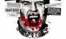 处刑人 在线观看,揭秘暗黑世界的复仇使者