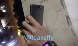 迷你小视频爆料是真的吗,迷你小视频爆料真实性揭秘