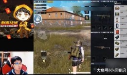 壮哥游戏爆料网站视频在线观看,独家视频揭秘最新游戏动态