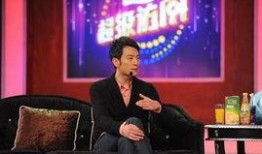 好友爆料杜淳视频大全最新,好友爆料揭秘精彩瞬间