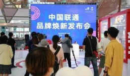 河北联通员工爆料视频,揭秘内部运营与员工心声