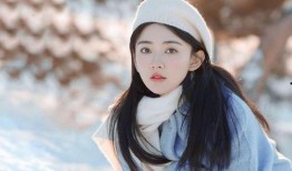 娱乐圈爆料梁洁是谁啊,揭秘梁洁是谁？