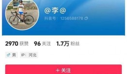 每日爆料视频清空,热点事件深度解析
