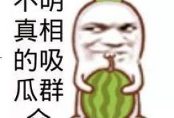静安网红吃瓜事件真相揭秘,揭秘背后真相与争议