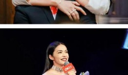 明星吃瓜爆料最新图片,最新热图揭秘娱乐圈幕后真相