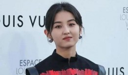 娱乐圈近期爆料的明星,明星隐私曝光，情感纠葛引热议