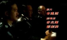 怒火街头1粤语在线观看,激情燃烧的法庭风云