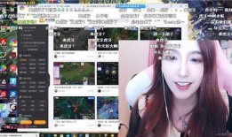 吃瓜爆料虎牙视频大全,吃瓜爆料，精彩瞬间一网打尽