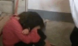 贵港网友爆料视频播放,视频揭秘当地热门事件，引发网友热议