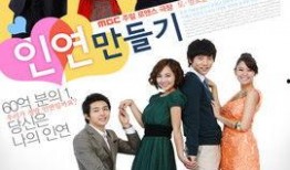 制造情缘在线观看,浪漫邂逅，甜蜜瞬间在线放送