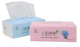 纸巾 在线观看,在线观看，揭秘日常生活的绿色守护者